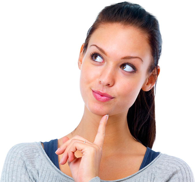 Model Girl Actress PNG Image (50)