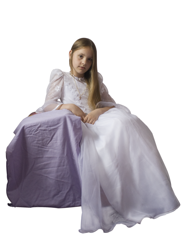 Model Girl Actress PNG Image (51)