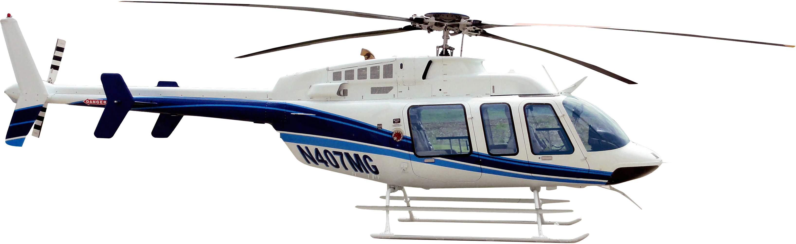 Helicopter Flying PNG Image (2)