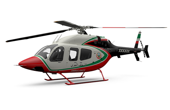 Helicopter Flying PNG Image (10)
