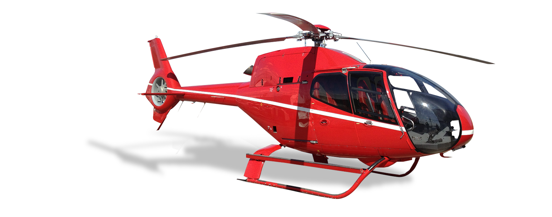 Helicopter Flying PNG Image (11)