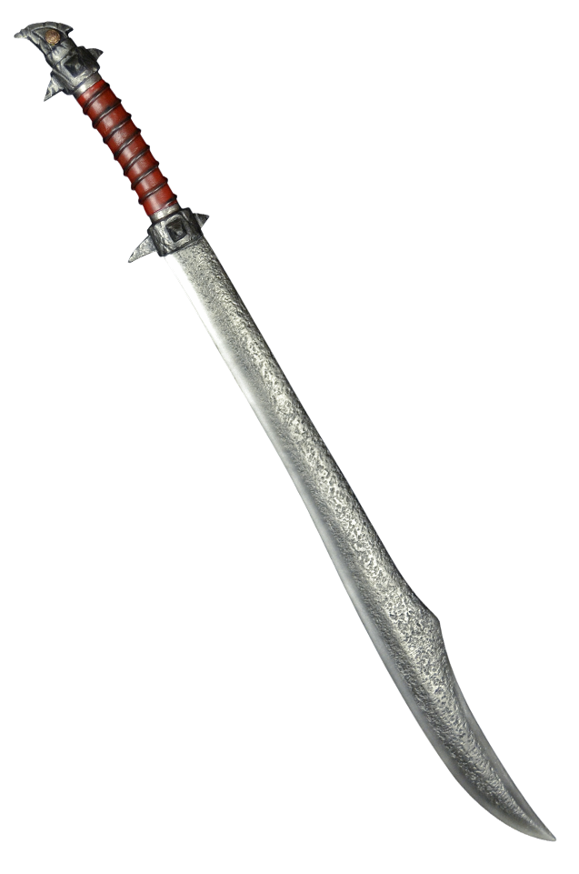 Knife Image PNG Image (1)