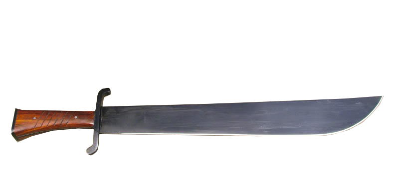 Knife Image PNG Image (2)