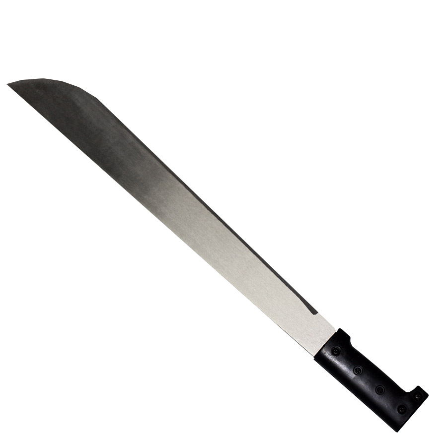 Knife Image PNG Image (3)