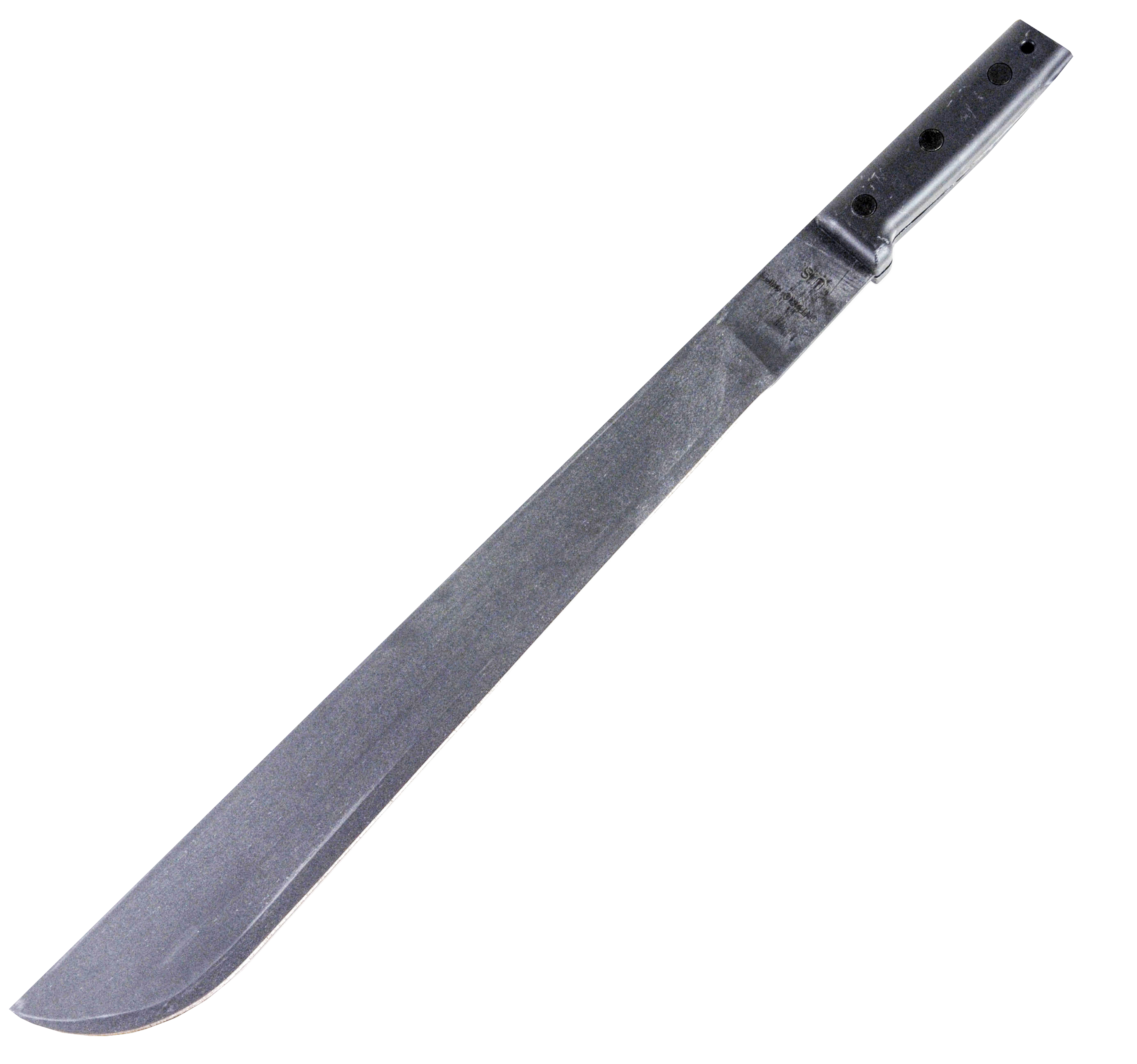 Knife Image PNG Image (4)