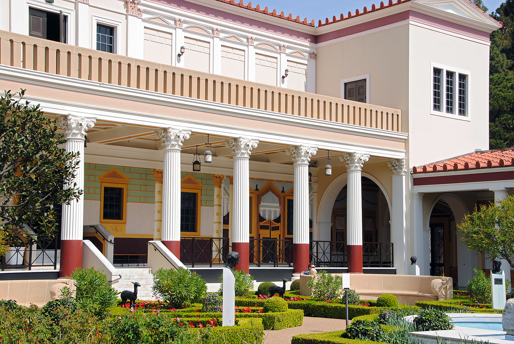 House Image Example (3)