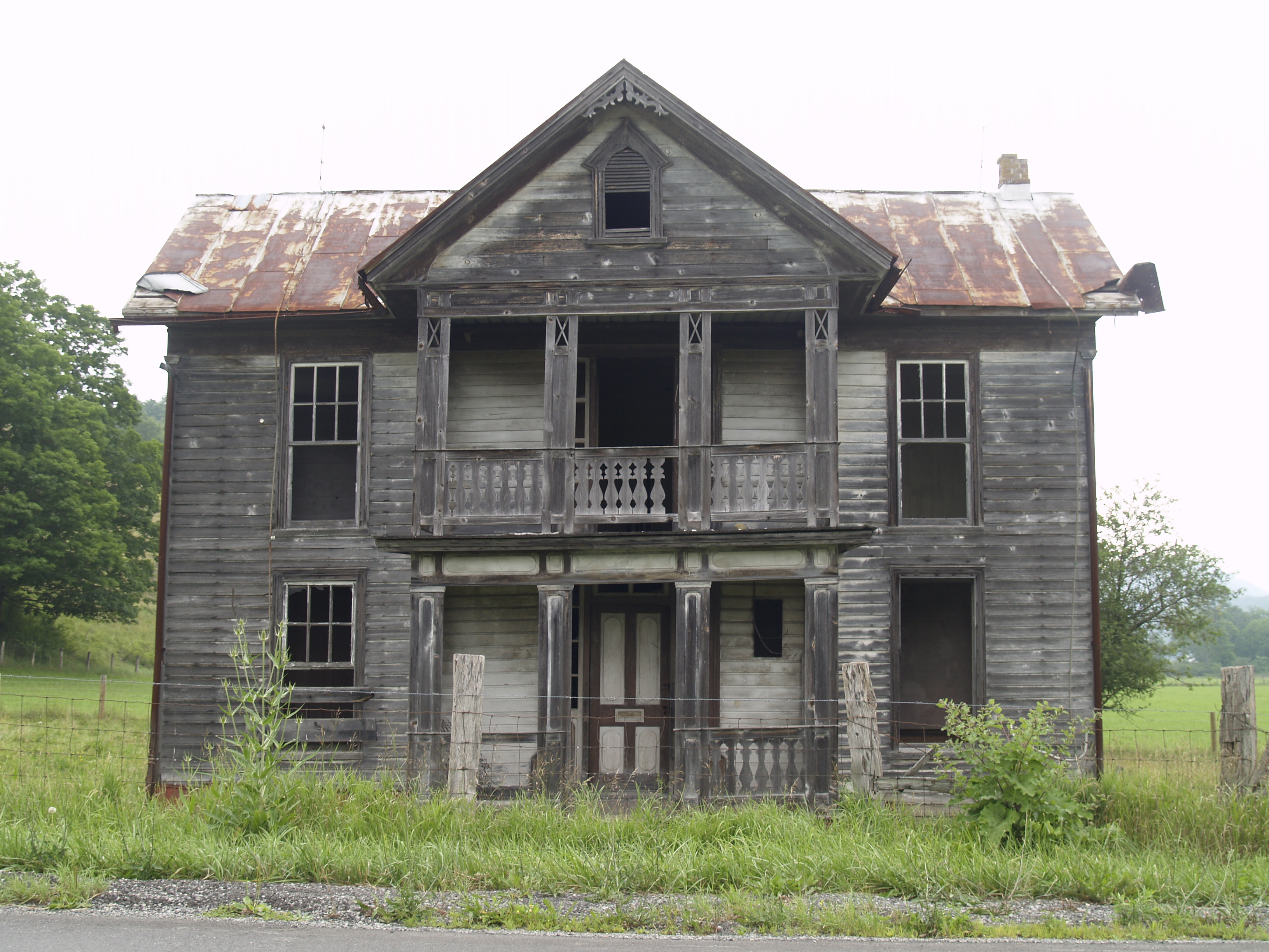 House Image Example (10)