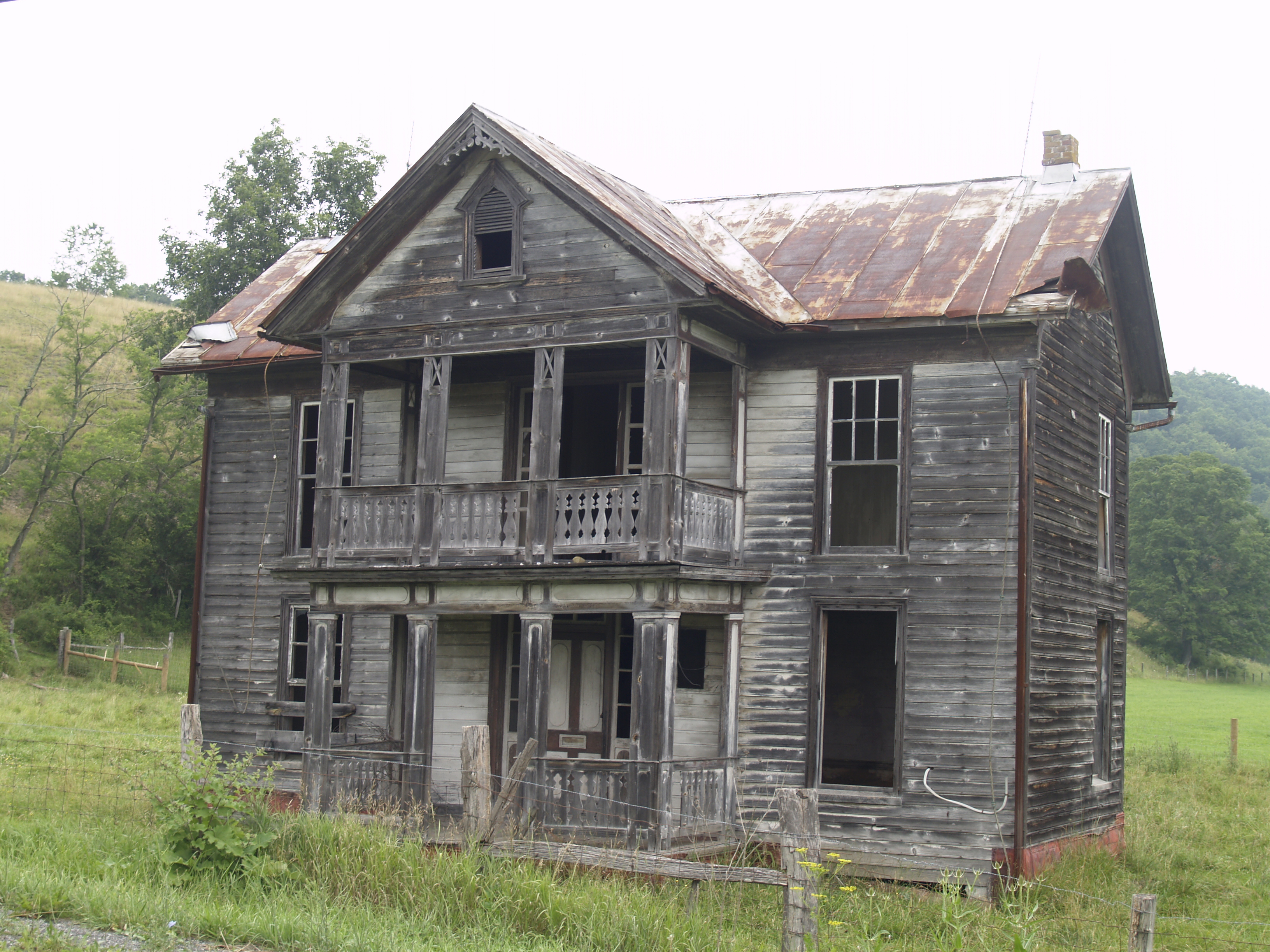 House Image Example (11)
