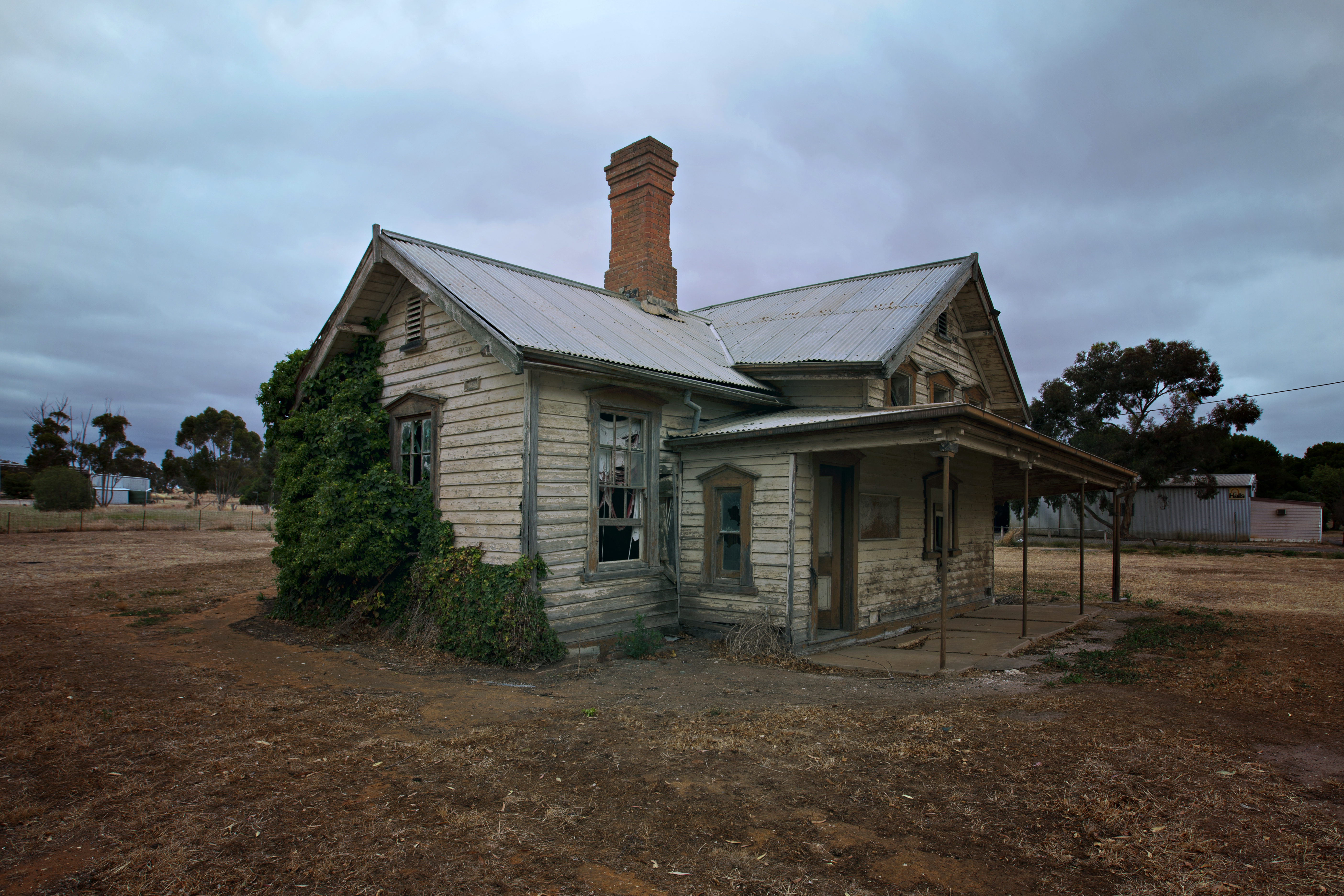 House Image Example (13)