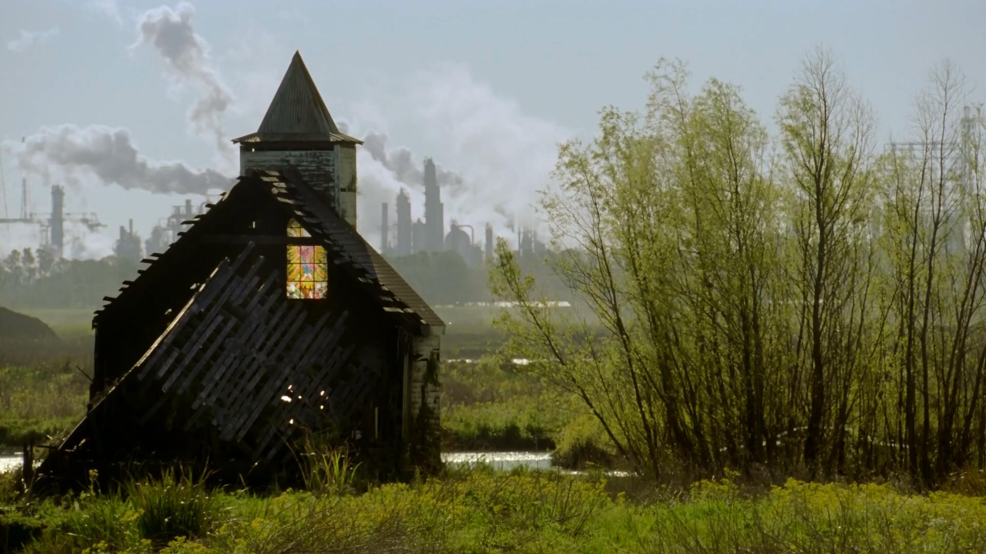 House Image Example (14)