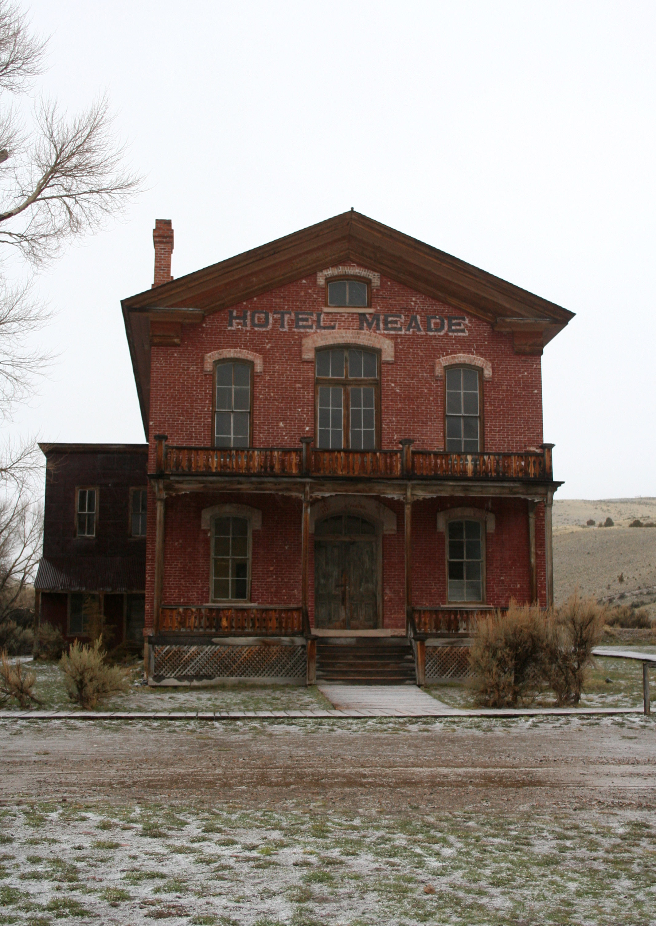 House Image Example (15)