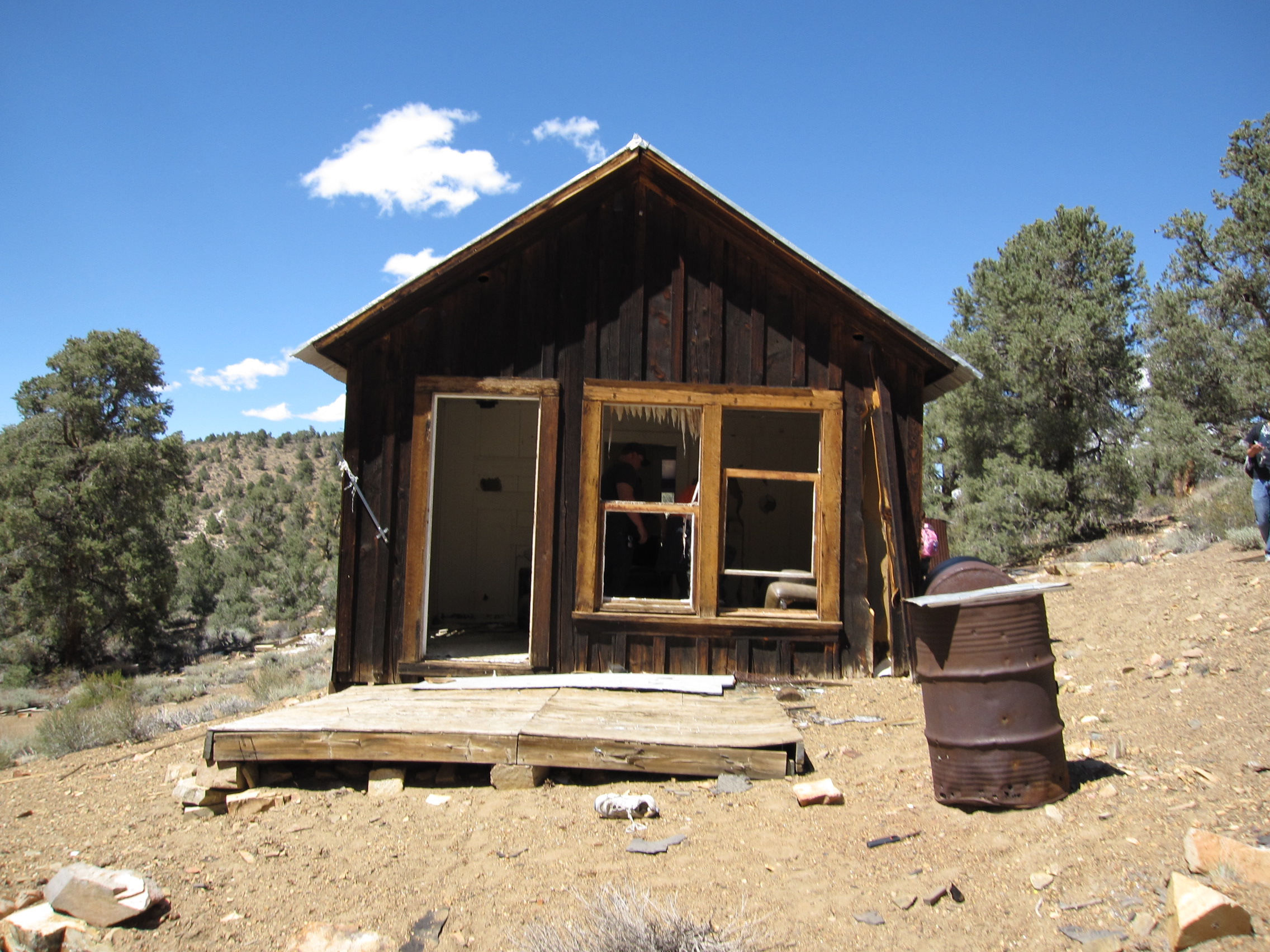 House Image Example (16)