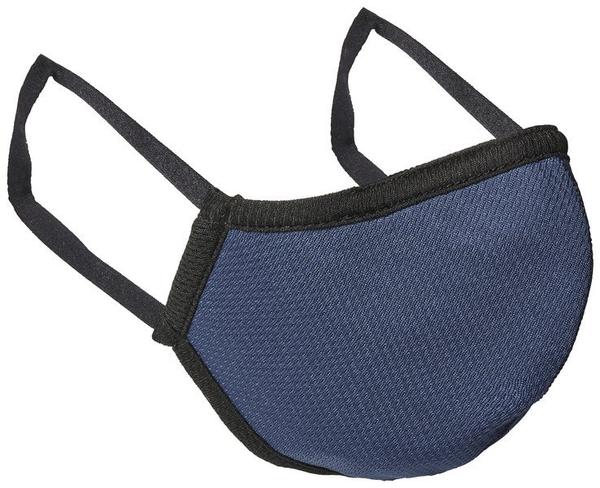 Face Mask Image (1)