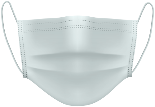 Face Mask Image (1)
