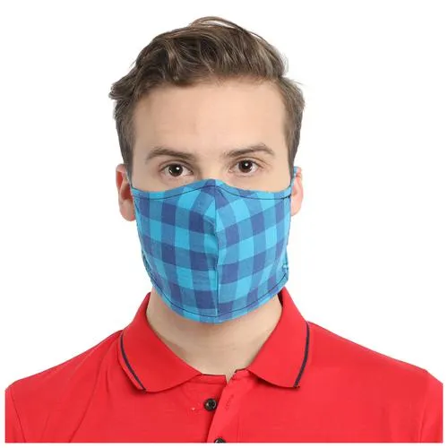 Face Mask Image (1)