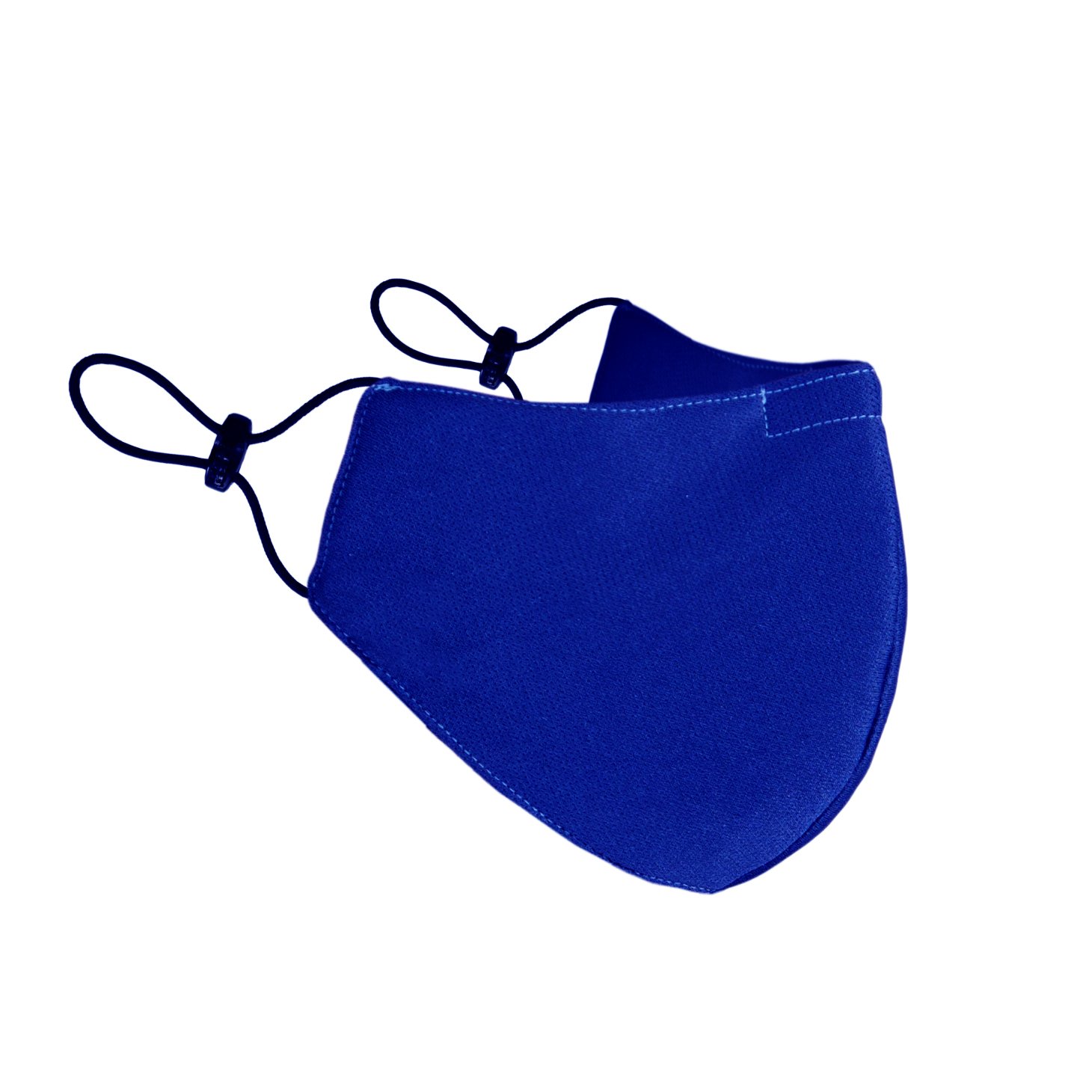 Face Mask Image (2)