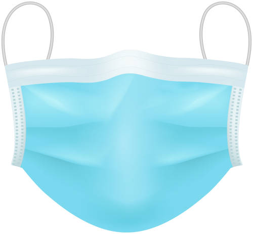 Face Mask Image (2)