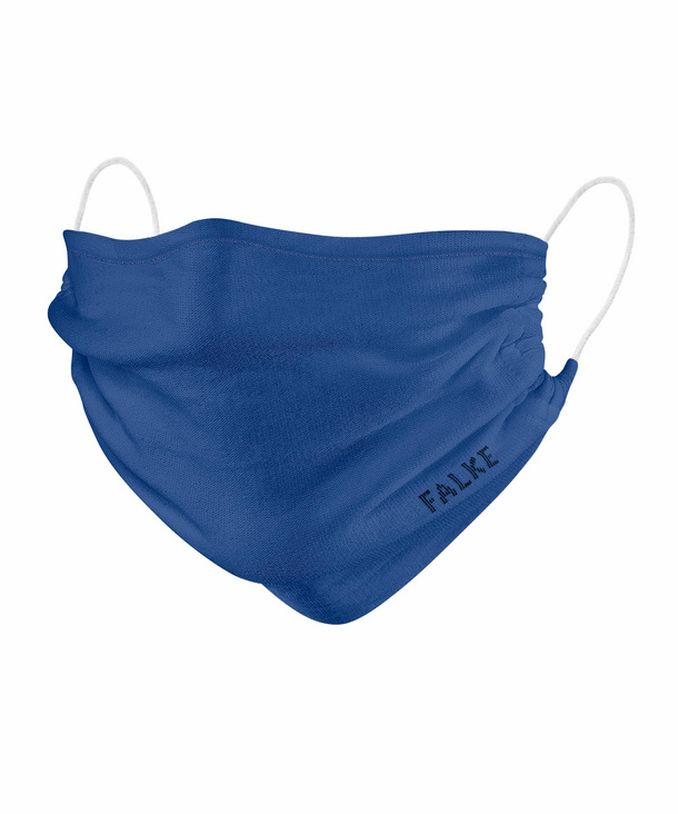 Face Mask Image (3)