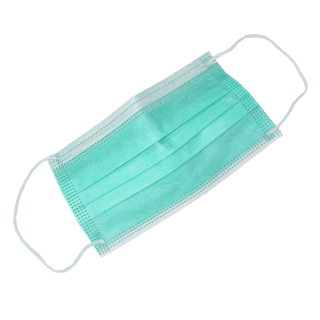 Face Mask Image (3)