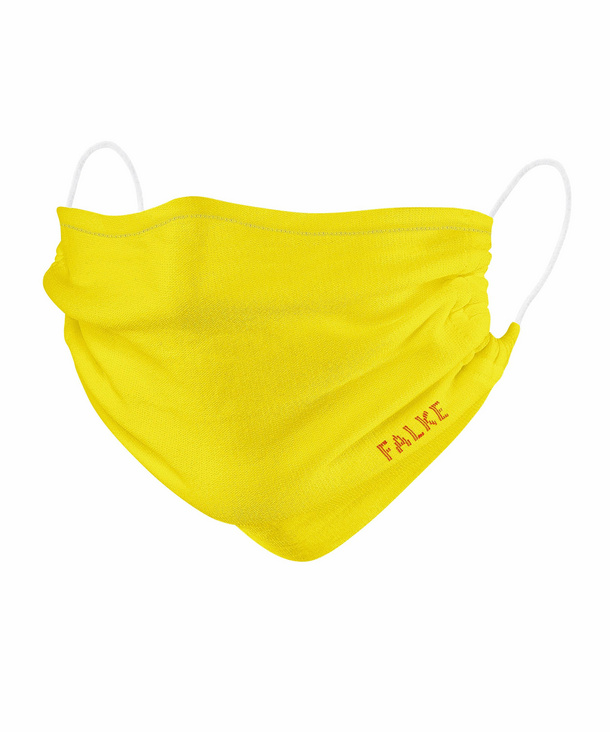 Face Mask Image (4)