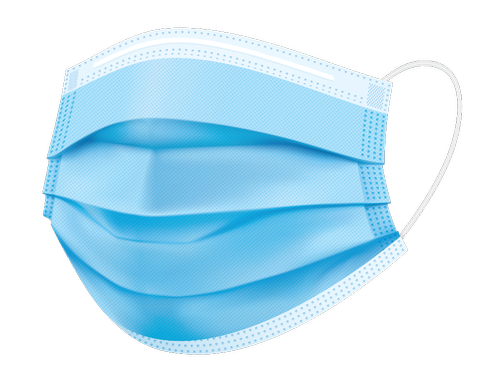 Face Mask Image (4)