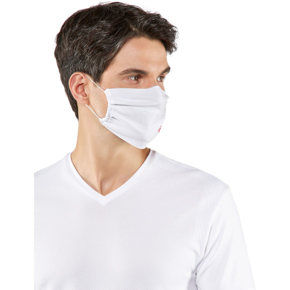 Face Mask Image (5)