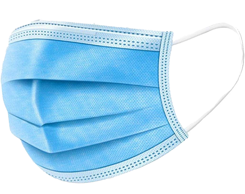 Face Mask Image (5)