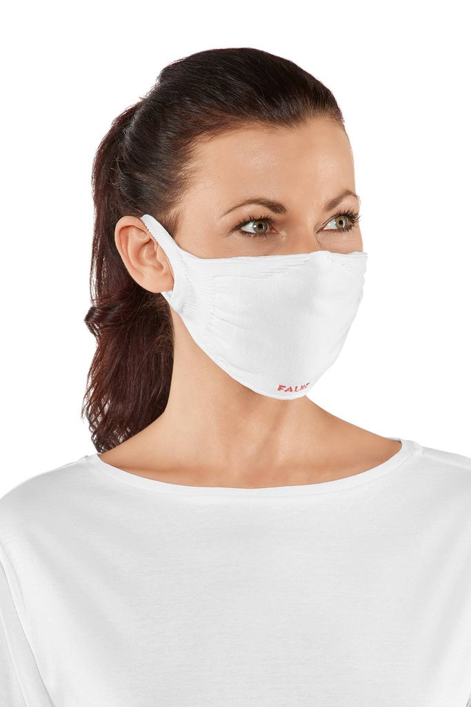 Face Mask Image (6)