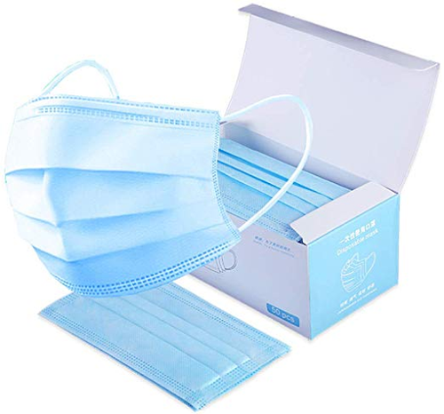 Face Mask Image (6)