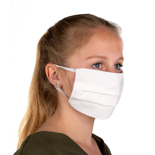 Face Mask Image (7)