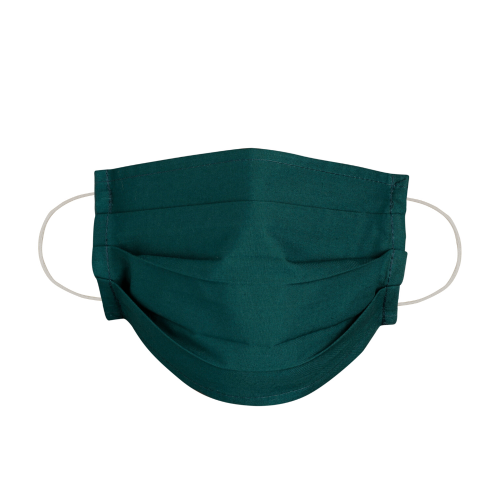 Face Mask Image (7)