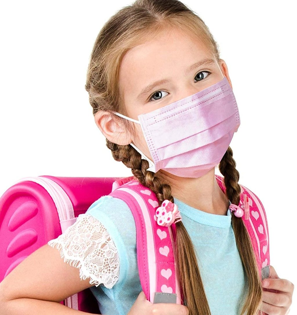 Face Mask Image (9)