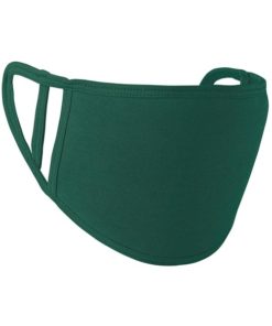 Face Mask Image (10)