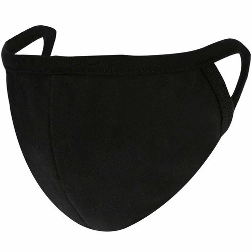 Face Mask Image (11)