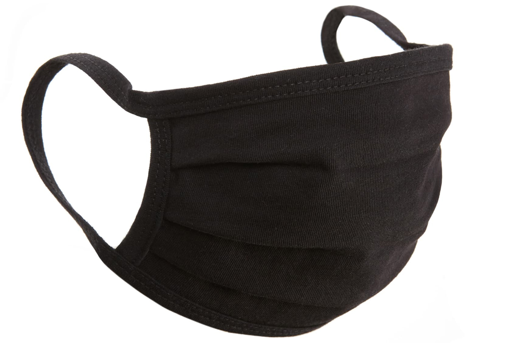 Face Mask Image (12)