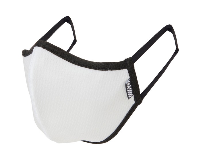 Face Mask Image (14)