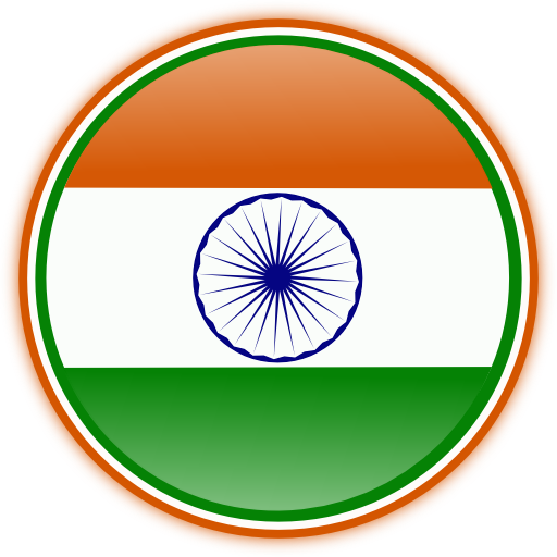 Indial Flag Tiranga Image (2)