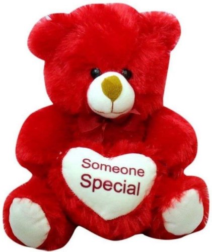 Teddy Bears Image (1)