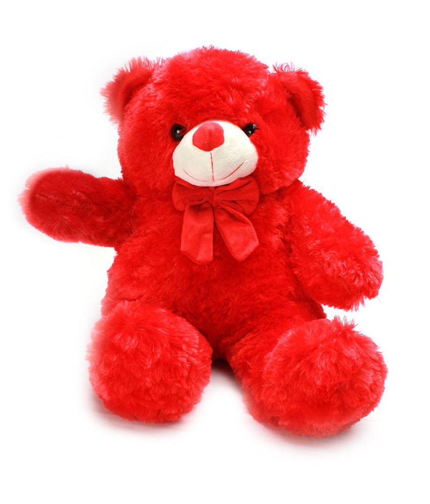 Teddy Bears Image (2)