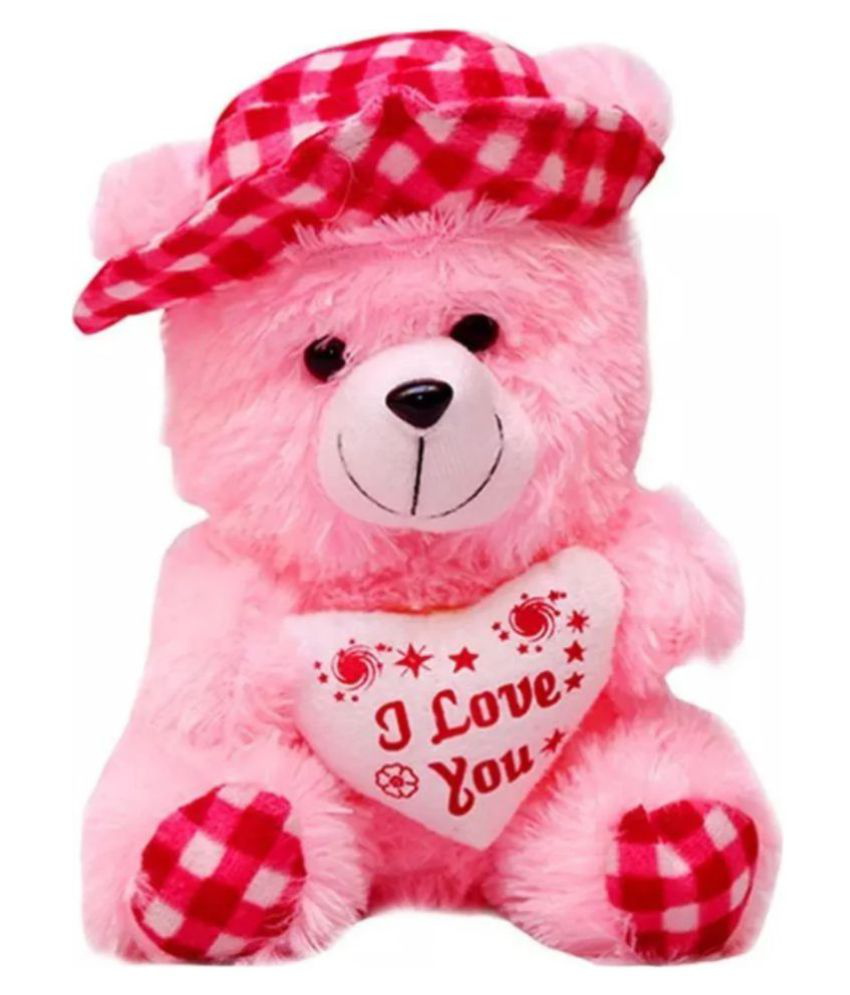 Teddy Bears Image (2)