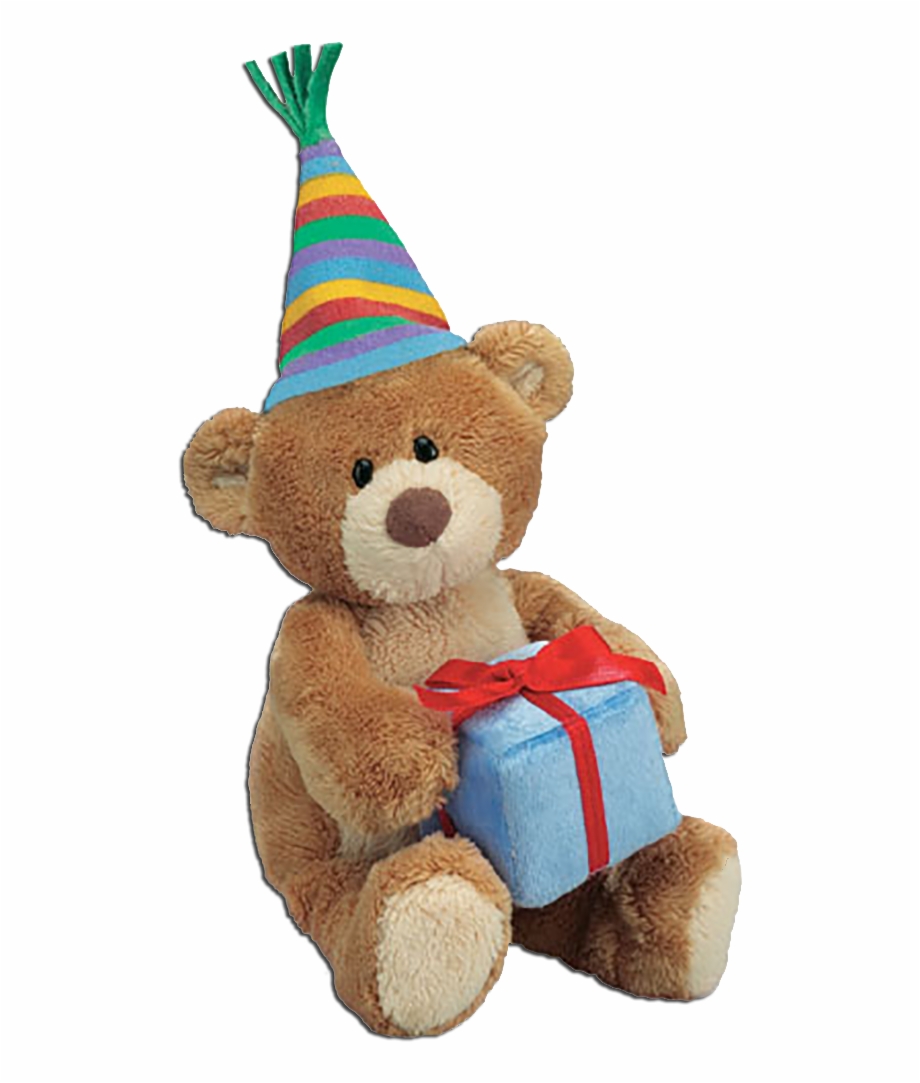 Teddy Bears Image (3)