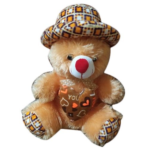 Teddy Bears Image (4)