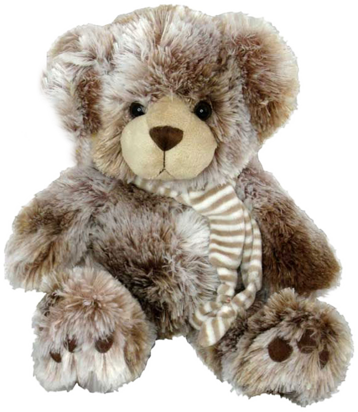 Teddy Bears Image (4)