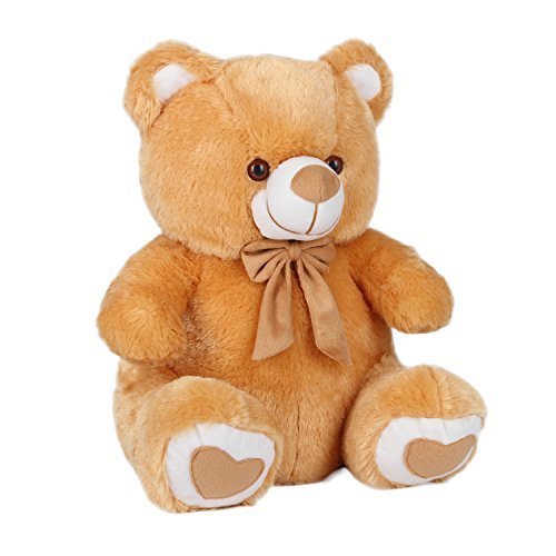 Teddy Bears Image (5)