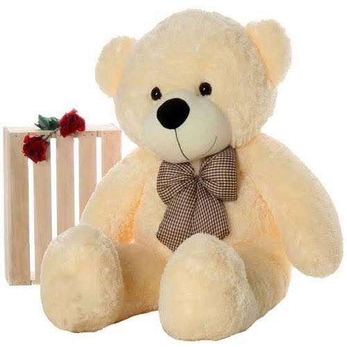 Teddy Bears Image (6)