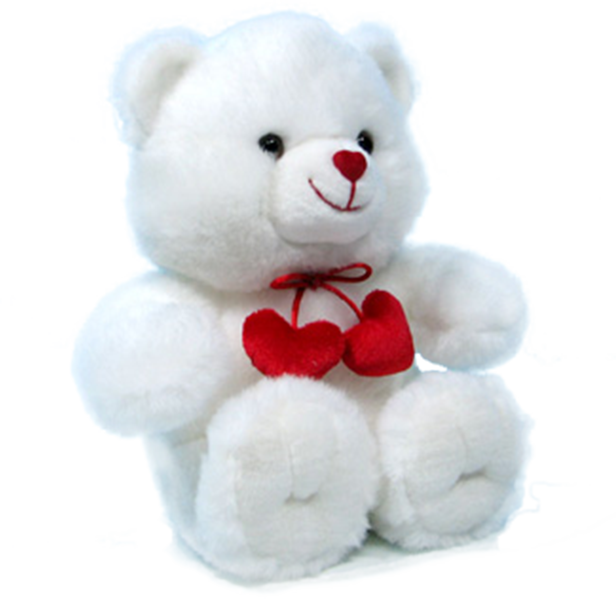 Teddy Bears Image (6)
