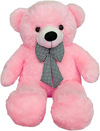 Teddy Bears Image (7)