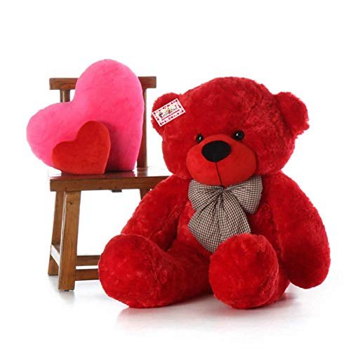 Teddy Bears Image (8)