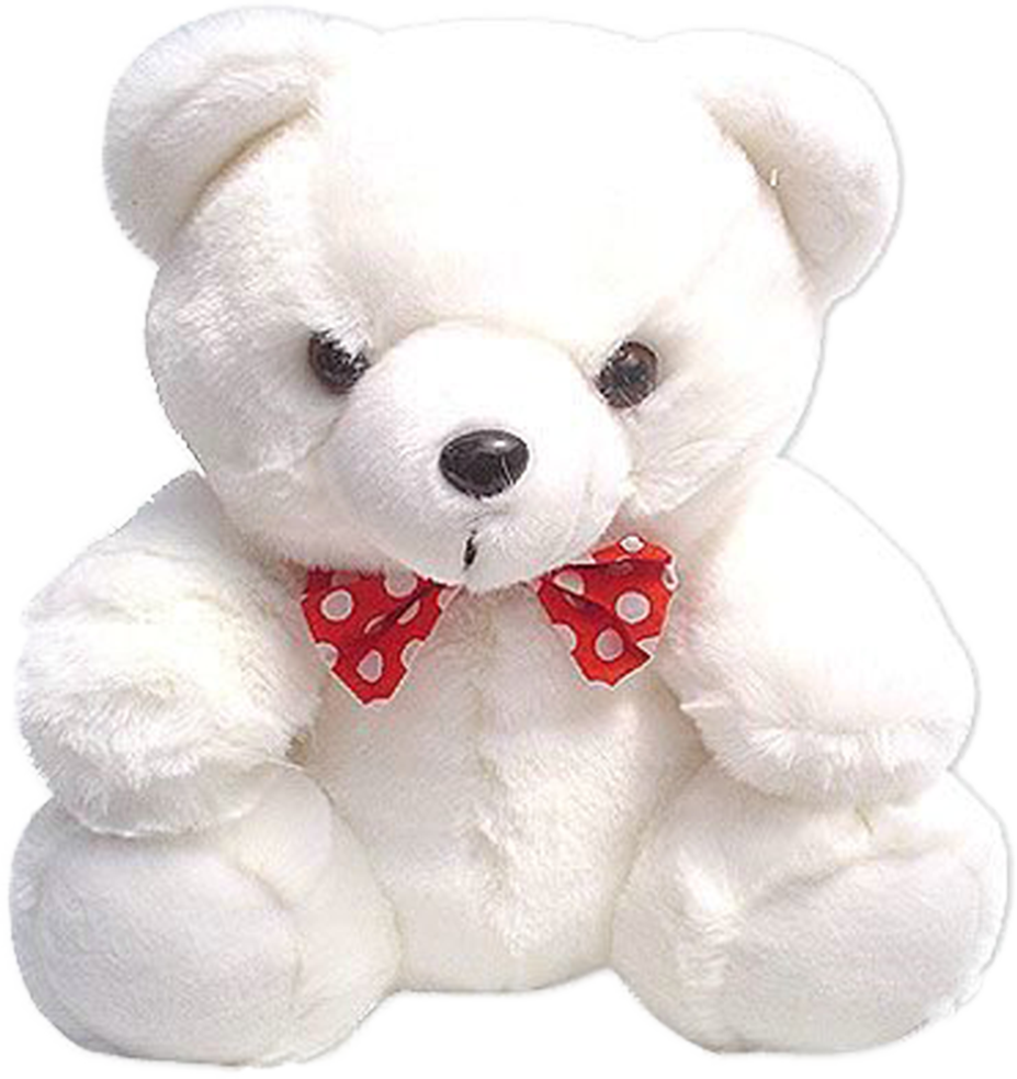 Teddy Bears Image (11)