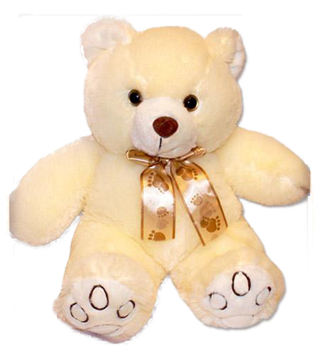 Teddy Bears Image (12)